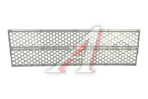 Решетка FAW J6 капота 5302071A01-MX, 5302071A01