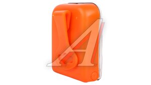 Набор BERIL насадок 20 предмет.(пласт/ф) 353920 353920, 16550