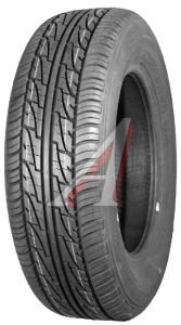 Покрышка AMTEL Planet 2P K-248 205/65 R15, 2223300