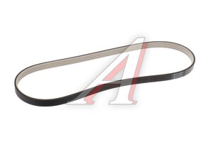 Ремень приводной поликлиновой 4PK773 MITSUBISHI Lancer MICHELIN 4PK773