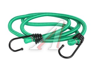 Жгут крепления груза эластичный 1.2мx8мм (1шт.) SKYWAY S06001009