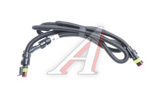 Проводка DONGFENG GX жгут проводов датчика блокировки кабины MOVELEX 3724690-H0100-MX, 3724690-H0100