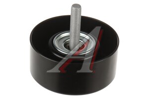Ролик приводного ремня OPEL Antara (10-) обводной MICHELIN FMMT03131, PB7205