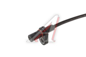 Датчик АБС GEELY Atlas (18-) колеса переднего левого/правого KORTEX KER1273, DM8190, 4060005100