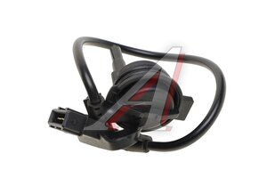 Датчик VW Passat (00-05) включения фонаря заднего хода VIKA 99190032701