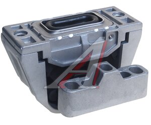 Опора двигателя VW Bora (00-05) SEAT Leon (99-06) задняя STELLOX 2517150SX, 26584, 1J0199262BK