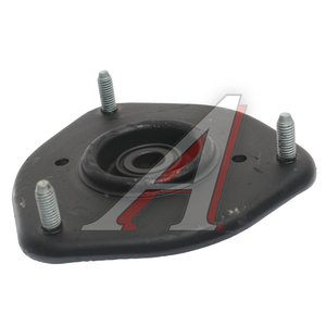 Опора амортизатора CHEVROLET Rezzo (00-08) переднего PHG 96261095, 1311BAZAA0