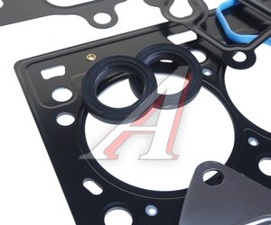 Прокладка двигателя RENAULT Logan,Sandero (1.6) (16V) комплект PATRON PG1-2004, 7701471886