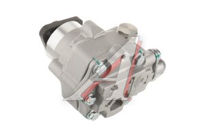 Насос гидроусилителя VW T5 (03-) HELLA 8TL359000231, HPQ1039XQ, 7H0422154F