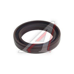 Сальник распредвала SUBARU Forester (98-10) OE 80673-2150
