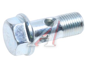 Болт-штуцер SHACMAN SHAANXI OE 612630040269