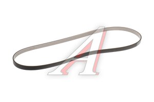 Ремень приводной поликлиновой 4PK985 MITSUBISHI Galant JAC T8Pro GREAT WALL Hover (05-) MICHELIN 4PK985, 56992PK1004