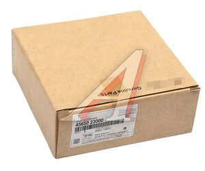 Диск фрикционный АКПП HYUNDAI Elantra (06-),Solaris (11-) комплект OE 45650-23000