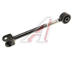Рычаг подвески HYUNDAI ix55 (07-) задней продольный OE 55100-3J000