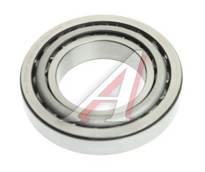 Подшипник ступицы HYUNDAI HD65,72,County задней внутренний KBC 30212, 30212J (30212-DY), 52701-45010
