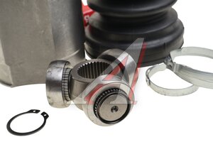ШРУС внутренний CHRYSLER Sebring комплект PATRON PCV9538