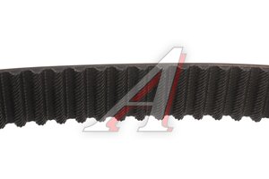Ремень ГРМ MITSUBISHI Lancer (1.6) (109х25) MICHELIN 109YU25, 5535XS
