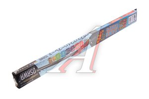Щетка стеклоочистителя 700мм гибридная OSAWA GW70, OSAWA-GW40