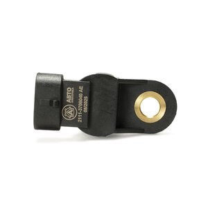 Датчик фазы ВАЗ-2110-2111 8V DAEWOO Lanos AVTOELECTRICA 2111-3706040 AE, 2111-3706040