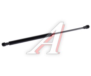 Амортизатор BMW 3 (E90) (05-) капота BSG BSG15980007, 8008413, 51237060550