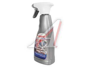 Очиститель SONAX Xtreme дисков 0.5л 230200, SONAX