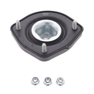 Опора HYUNDAI Tucson (04-) амортизатора заднего левая KYB SM5239