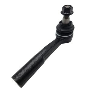 Наконечник рулевой тяги OPEL Astra,Zafira левый/правый CTR CE0180, 12779, 1603542