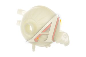 Бачок расширительный BMW X3 (G01) KORTEX KTC071, 17138742660