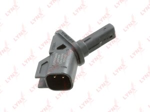 Датчик АБС FORD Focus 2,3 колеса переднего LYNX DM8004, 1223620