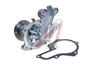 Насос водяной SUZUKI Swift STELLOX 45-070004-SX, 17400-82824