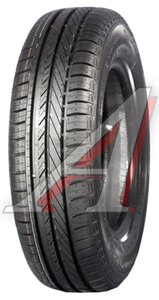 Покрышка GOODYEAR Duragrip 165/65 R14
