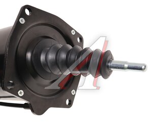 ПГУ JAC N350 (17-) MOVELEX 1607300Y1P3001-MX, 1607300Y1P3001