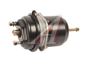 Камера тормоза FAW 3250 (6х6) правая заднего моста MOVELEX 3530030-896-C00/A-MX, 3530030-896-C00/A
