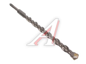 Бур SDS+ 18.0х310мм CUTOP 40-18310