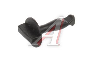 Клипса MERCEDES OE A0009982395