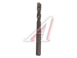 Бур SDS+ 10x110мм ELITECH 1820.026600