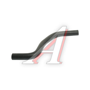 Патрубок HYUNDAI ElantraXD (00-) радиатора нижний GEUN YOUNG 25412-2D000, 141-107