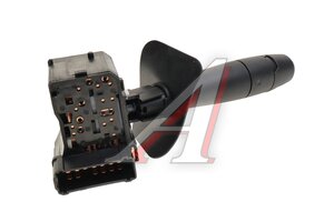 Переключатель подрулевой RENAULT Kangoo (97-09) правый ERA 440636, 7701053055