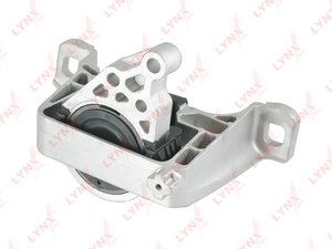 Опора двигателя MAZDA 3 (03-08) правая LYNX ME1060, ME-1060, BEA2-39-060