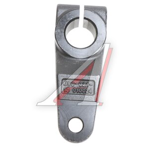 Ось JAC N120 (КПП N56) КАМАЗ Компас-12 вилки сцепления MOVELEX 6DS50T-1601021-14-MX, 6DS50T-1601021-14