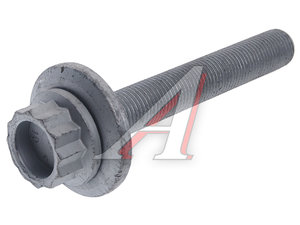 Болт VW AUDI SEAT SKODA OE N91048601