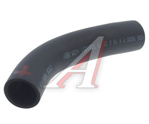 Шланг топливный HYUNDAI Solaris (11-) KIA Rio (11-) горловины бака топливного OE 31036-1R000