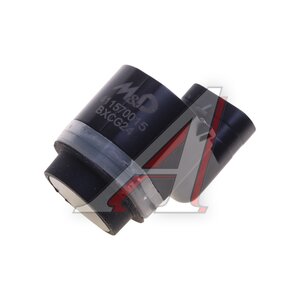 Датчик парктроника BMW X3 (E83),X5 II (E70),X6 (E71,E72) MEAT&DORIA 94514, 566007, 66209270500