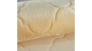Коврик IDDIS Basic для ванной комнаты, 50*80см. B21P580i12