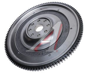 Маховик ГАЗ-3302 дв.CUMMINS ISF 2.8 MEGAPOWER 100-33-012, BBL1032/0000-00-0001032-099, 5269358