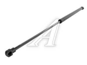 Амортизатор CHEVROLET Captiva (06-) крышки багажника PATRON PGS499783, 95326923