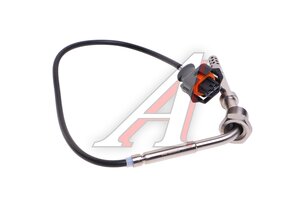 Датчик температуры CHEVROLET Captiva OPEL Antara (06-) выхлопных газов NTY EGT-DW-001