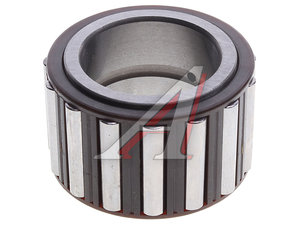 Подшипник КПП SHACMAN SHAANXI вала промежуточного роликовый OE DS100-1701085