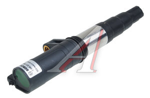 Катушка зажигания RENAULT BOSCH 0986221045, 7700875000