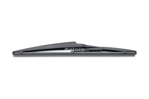 Рычаг стеклоочистителя TOYOTA Highlander (07-14),Prius (11-) заднего METACO 7002-136, PWA001, 85241-42070